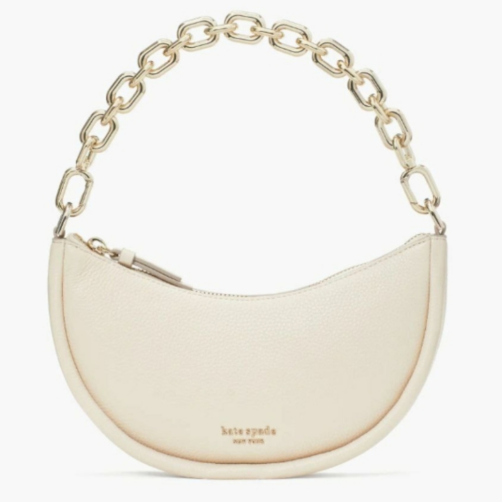 Kate Spade Small Crossbody NWOT